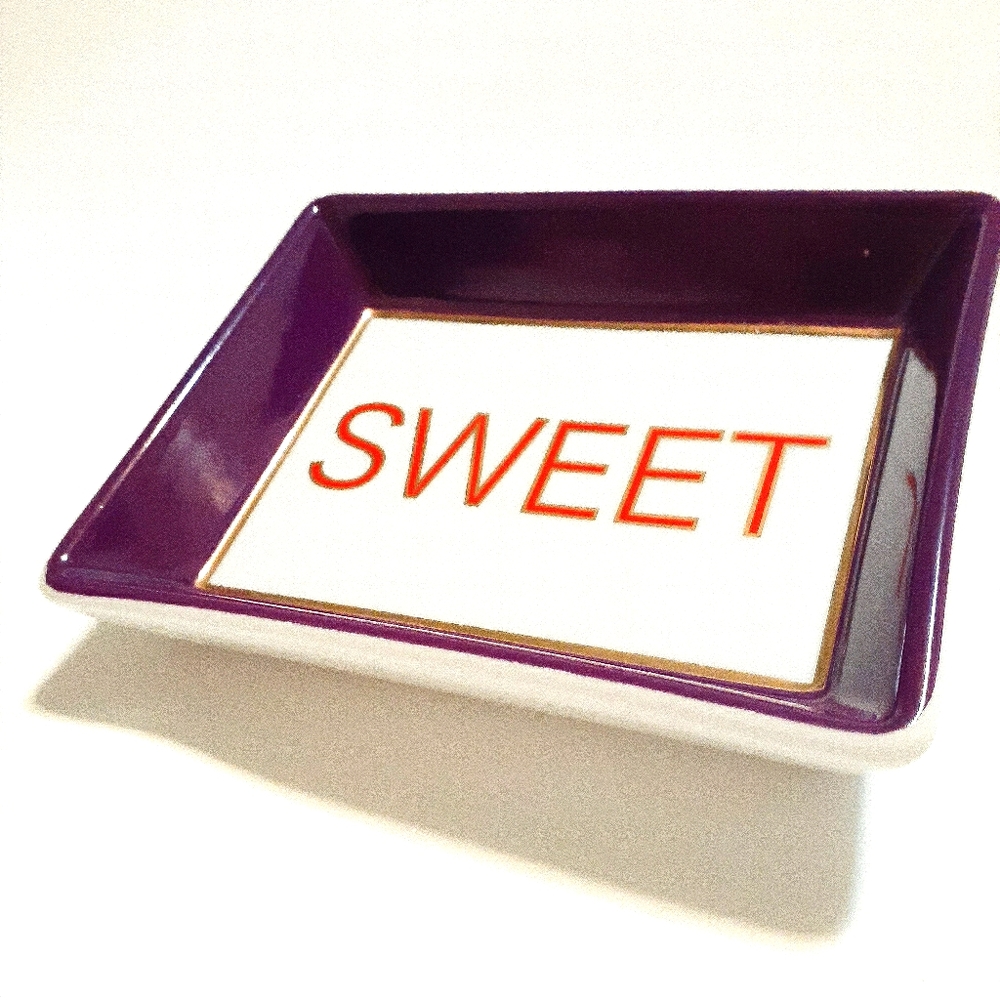 Trinket Trays - Picture 4 of 6